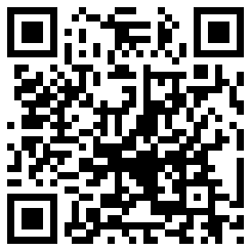 qrcode für BEGA 24125K4