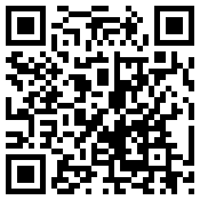 qrcode für BEGA 24133AK4