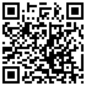 qrcode für BEGA 24141K3