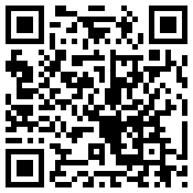 qrcode für BEGA 24141K4