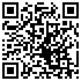 qrcode für rutec Licht ALU02217 Einbauring schwenkbar Alu sw matt/ultramarin