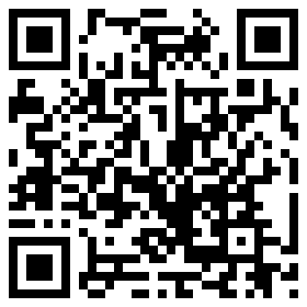 qrcode für BEGA 24142K3