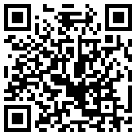 qrcode für Ifm Electronic IG0360 - IFM Induktiver Sensor M18x1 AC/DC