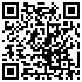 qrcode für rutec Licht ALU10213 Einbauring schwenkbar Alu basalt/grünbronze