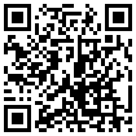 qrcode für Eska 632.630 - 6 3x32mm 16A 250V Feinsicherung flink DIN41668 EN60127 2