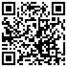 qrcode für rutec Licht ALU12215 Einbauring schwenkbar Alu bronzegold/zinnober
