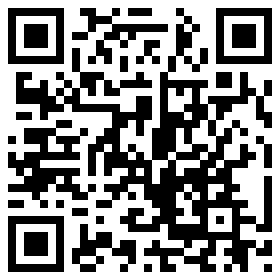 qrcode für rutec Licht ALU13212 Einbauring schwenkbar Alu grünbronze