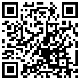 qrcode für Telekom congstar Prepaid 2023 (Wunschmix 10€ SGH) - 40-56-1293