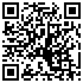 qrcode für Telekom congstar Prepaid Allnet - 40-56-2692