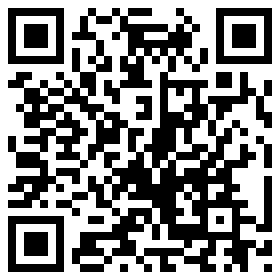 qrcode für rutec Licht ALU15216 Einbauring schwenkbar Alu zinnober/dunkelgrün