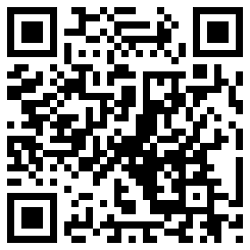 qrcode für Moeller Electric M22-DRLH-W-X0 - EATON Leuchtdrucktaste hoch weiß beschriftet 216806