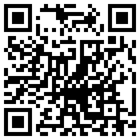 qrcode für BEGA 24142K4