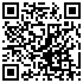 qrcode für BEGA 24146AK3