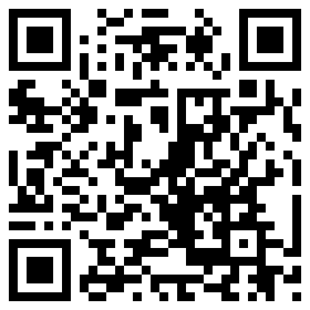 qrcode für METAPACE META-k1s12v - 1 12V dunkelgrau