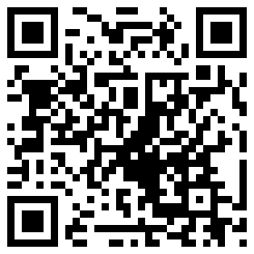 qrcode für Phoenix Contact MSTB 2,5/18-ST-5,08 - 1757174 Leiterplattensteckverbinder
