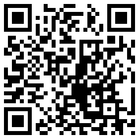qrcode für Merten 514125 - PLAN Rahmen 1fach beschriftbar aktivweiß glänzend