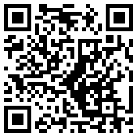 qrcode für BEGA 24146K3