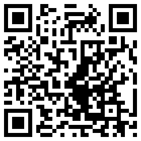 qrcode für BEGA 24147AK3