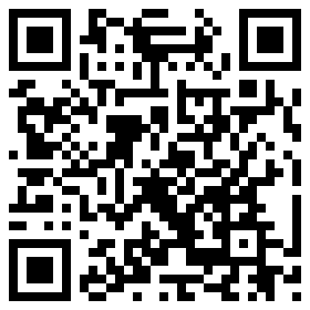 qrcode für BEGA 24165AK3