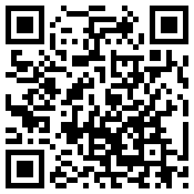 qrcode für BEGA 24166AK3