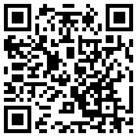 qrcode für Telekom 40824276 - Apple TV 4K 128 GB (3 Generation)