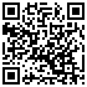 qrcode für Rittal SV 9666.270 - SV Reiheneinbaugeräte Modul (ISV) 1 (250 mm) 4 HE (600 mm) 4 12