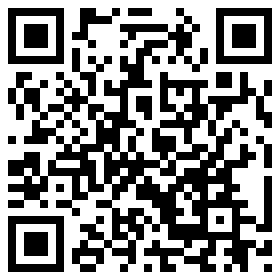 qrcode für Telekom 40829927 - Magenta Zuhause Schnellstart 3 (SSP3) Mitgabe