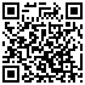 qrcode für BEGA 24171AK3