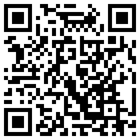 qrcode für rutec Licht ALU15217 Einbauring schwenkbar Alu zinnober/ultramarin