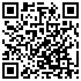 qrcode für rutec Licht ALU17211 Einbauring schwenkbar Alu ultramarin/schiefer