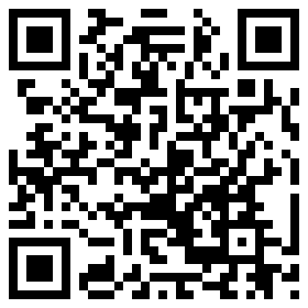 qrcode für BEGA 24172AK3