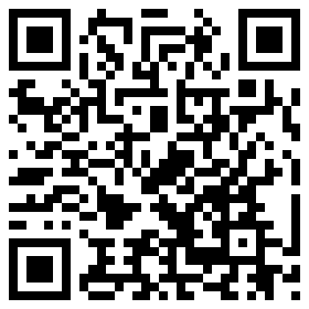 qrcode für BEGA 24172K3