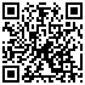 qrcode für TURCK 6625013 - RKC4 4T 2/TEL PVC Anschlussleitung 4p 2 0m gerade