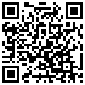 qrcode für rutec Licht ALU17213 Einbauring schwenkbar Alu ultramarin/grünbronze