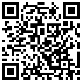 qrcode für WAGO 243-744 - Buchsenklemmleiste 4p hellgrün Rastmass 5 75mm