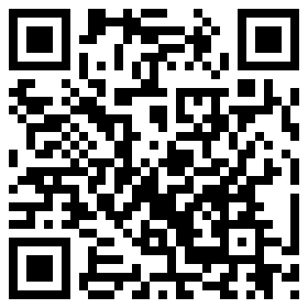 qrcode für OBO Bettermann US 7 K 60 VA4301 - Hängestiel 70x50x600 V2A Kopfplatte 6338658