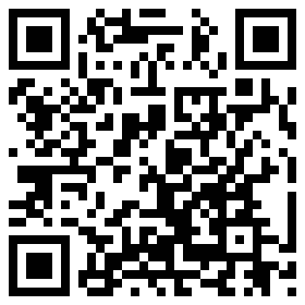 qrcode für BEGA 24177AK3