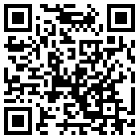 qrcode für Reolink VDB2K02W - D340W Doorbell