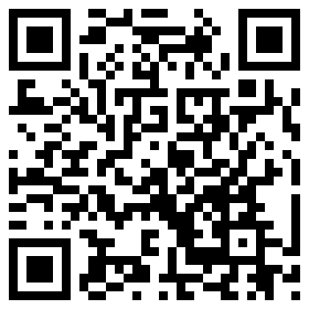 qrcode für Reolink P324 PoE Cam - PC520AD2K01
