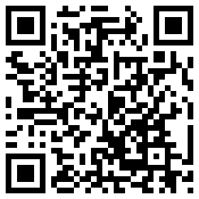 qrcode für BEGA 24177AK4