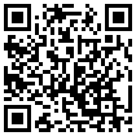 qrcode für MIB Messzeuge 06062243 - Einzel Endmaß DIN 861/0 8 5 Typ 5020/0