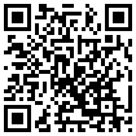 qrcode für Lichtline 810009 Rohrleuchte TUBOLA 2 IP65 1500 mm