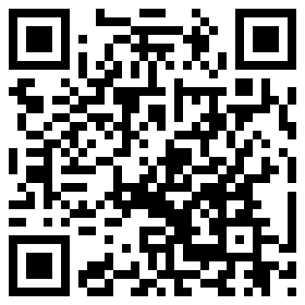 qrcode für TURCK 6625017 - RKC4 5T 5/TEL Aktuator Sensorleitung PVC Anschlussleitung