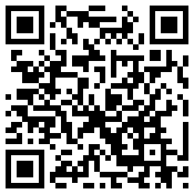 qrcode für Merten 514119 - PLAN Rahmen 1fach beschriftbar polarweiß glänzend