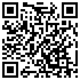 qrcode für Motorola Moto Buds Plus Forrest Grey - PG38C05743