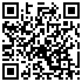 qrcode für BEGA 24177K3