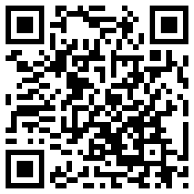 qrcode für TURCK 6625018 - RKC4 5T 10/TEL Aktuator Sensorleitung PVC Anschlussleitung