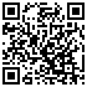 qrcode für Merten 515425 - PLAN Rahmen 4fach aktivweiß glänzend
