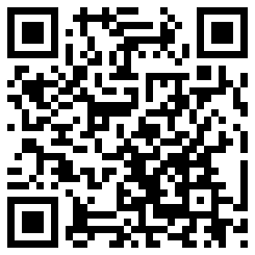 qrcode für Merten 460860 - Audio Steckbuchse mattsilber PANZER