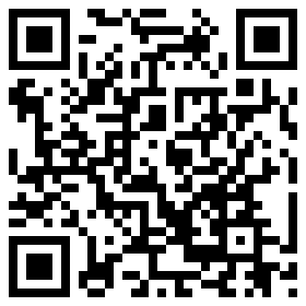 qrcode für Merten 489519 - PLAN Echtglasrahmen 5f Brillantweiß